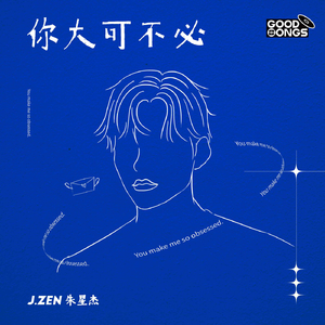 中文字幕无码第一页se01
