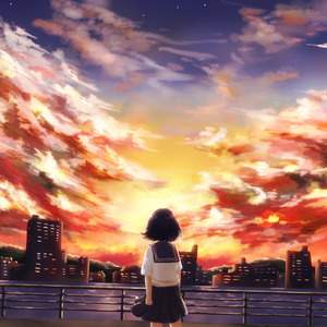 中文字幕无码第一页se01
