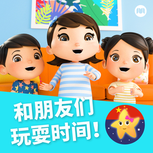 中文字幕无码第一页se01
