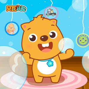 中文字幕无码第一页se01
