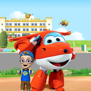 中文字幕无码第一页se01
