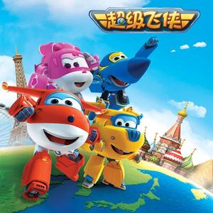 中文字幕无码第一页se01
