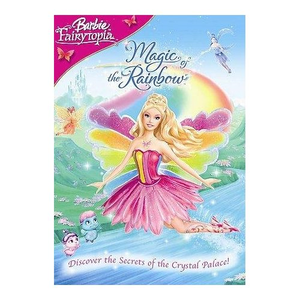 中文字幕无码第一页se01
