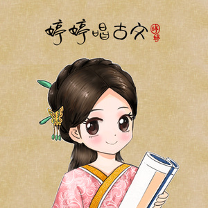 中文字幕无码第一页se01
