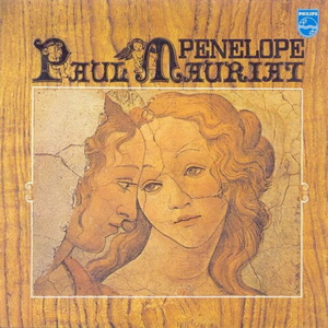 中文字幕无码第一页se01
