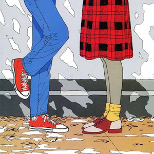 中文字幕无码第一页se01
