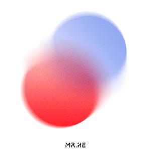 中文字幕无码第一页se01
