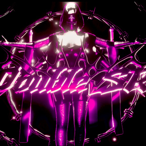 中文字幕无码第一页se01
