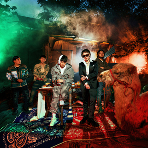 中文字幕无码第一页se01
