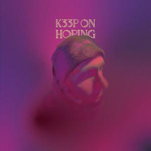 中文字幕无码第一页se01
