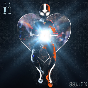 中文字幕无码第一页se01
