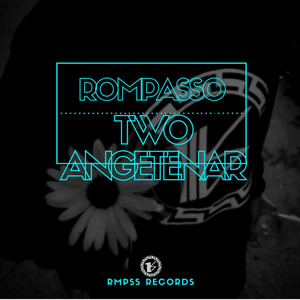 中文字幕无码第一页se01
