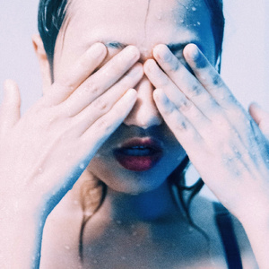 中文字幕无码第一页se01
