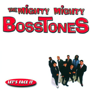 中文字幕无码第一页se01
