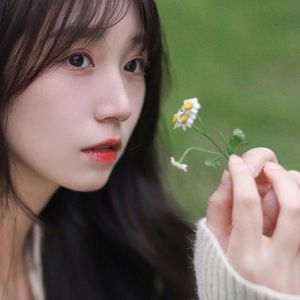 中文字幕无码第一页se01
