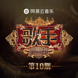 中文字幕无码第一页se01
