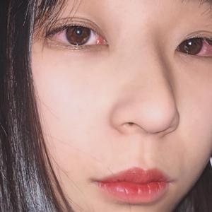 中文字幕无码第一页se01
