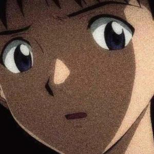 中文字幕无码第一页se01
