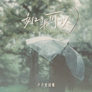 中文字幕无码第一页se01
