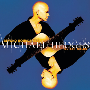 中文字幕无码第一页se01
