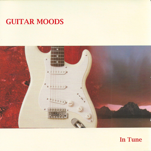 中文字幕无码第一页se01
