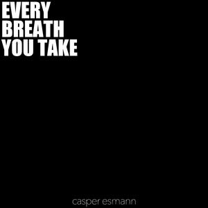 中文字幕无码第一页se01
