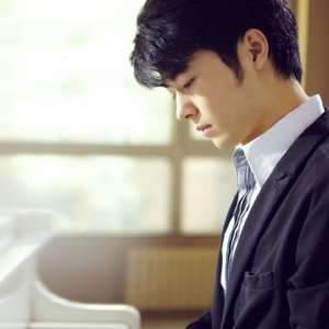 中文字幕无码第一页se01
