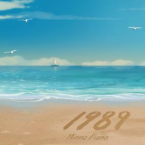 中文字幕无码第一页se01
