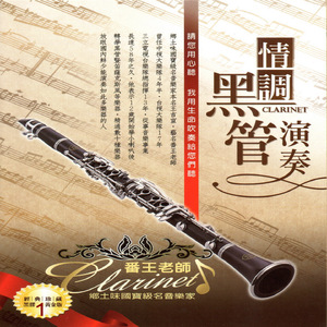 中文字幕无码第一页se01
