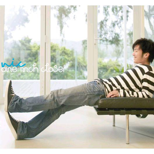 中文字幕无码第一页se01
